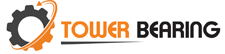 logo img