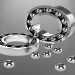 روش کار بلبرینگ
