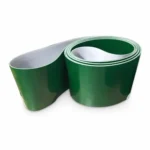 تسمه pvc