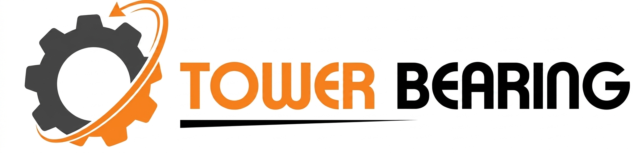 بلبرینگ - towerbearing