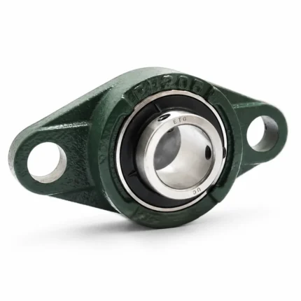 یاتاقان فلنجی UCFL 204
