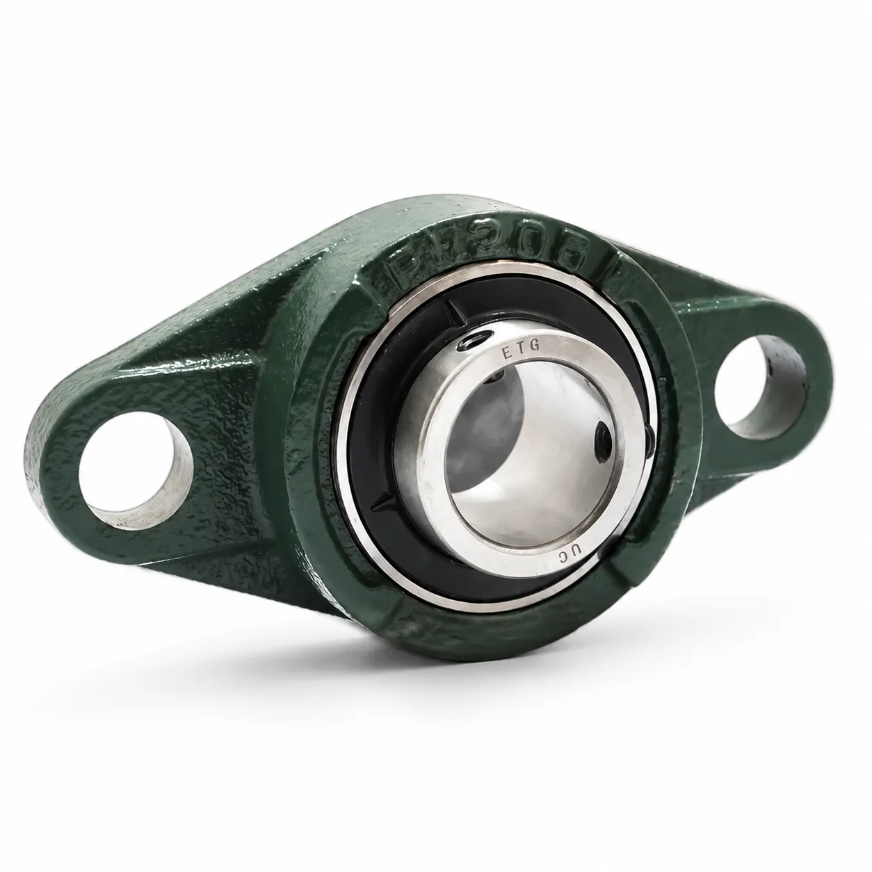 867muh_R5zoWrC2EGbl1Y1aTRAU-tWeyUCFrTQa2GQKG5jeU4w_12_11zon.webp یاتاقان UCFL 204 - Image 1