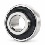 یاتاقان UC 205