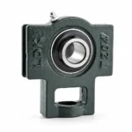یاتاقان UCT 205