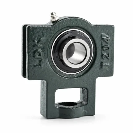 یاتاقان کشویی UCT 204