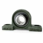 یاتاقان UCP 205