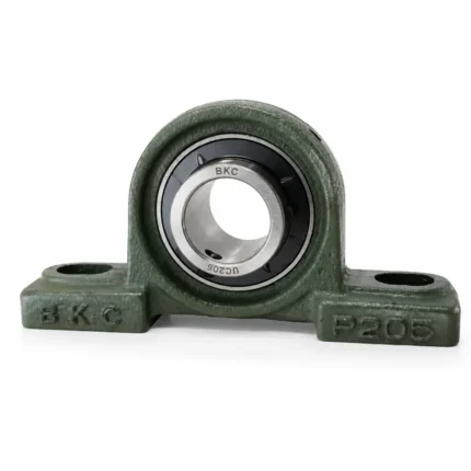 یاتاقان پایه‌دار UCP 204