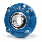 یاتاقان UCFC 205